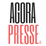 Franchise Agora presse et caetera