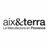 Franchise Aix & Terra