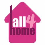 Franchise All4home