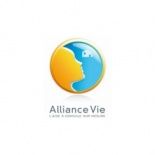 Franchise Alliance Vie