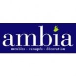 Franchise Ambia