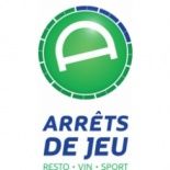 Franchise Arrêts de Jeu