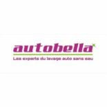 Franchise Autobella