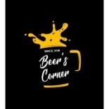 Franchise BEER'S CORNER