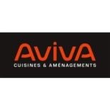 Franchise AvivA Cuisines et aménagements