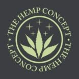Franchise The Hemp Concept