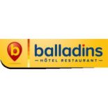Franchise balladins