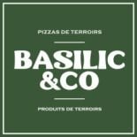 Franchise Basilic & Co