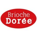 Franchise Brioche Dorée