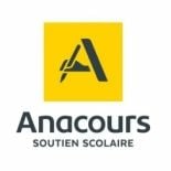 Franchise ANACOURS