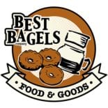 Franchise BEST BAGELS