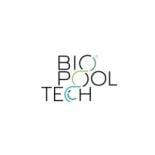 Franchise BIOPOOLTECH