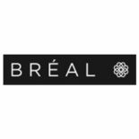 Franchise BRÉAL