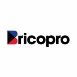 Franchise BricoPro