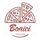 Franchise Pizza Bonici