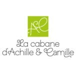 Franchise La Cabane d'Achille & Camille