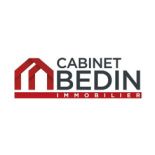 Franchise Cabinet Bedin Immobilier