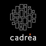 Franchise Cadrea