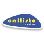 Franchise Callisto System