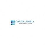 Franchise Capital Family