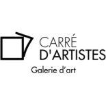 Franchise Carré d'artistes