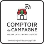 Franchise Comptoir de Campagne