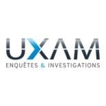 Franchise Uxam