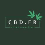 Franchise CBD.FR