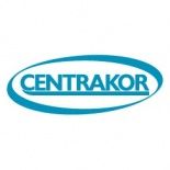 Franchise Centrakor