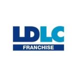 Franchise LDLC