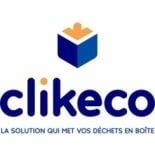 Franchise Clikeco