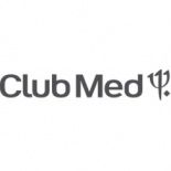 Franchise Club Med
