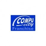Franchise Compucity