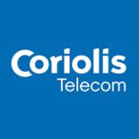 Coriolis Télécom 