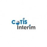 Franchise Cotis Interim