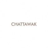Franchise Chattawak