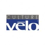 Franchise Culture Vélo