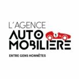 Franchise Agence Automobilière