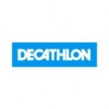 Franchise Decathlon