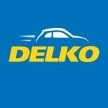 Franchise DELKO