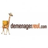 Franchise demenagerseul.com