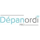 Franchise Dépanordi