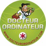 Franchise Docteur Ordinateur