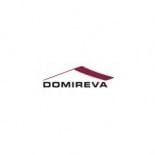 Franchise Domireva