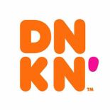 Franchise DUNKIN DONUTS