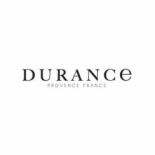 Franchise DURANCE