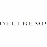 Franchise DELI HEMP