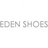 Franchise Eden Shoes
