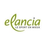 Franchise Elancia