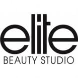 Franchise Elite Beauty Studio